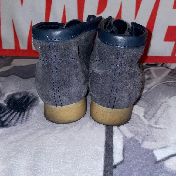 Clark’s - Picture 3 of 5